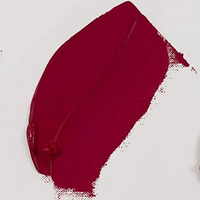 Van Gogh Van Gogh Olieverf 40 ml Cadmiumrood Donker