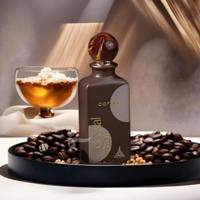 Paris Corner Eternal Coffee 85 ml Eau de Parfum - thumbnail