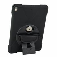 Joy Factory aXtion Bold MP iPad Pro 10,5" / Air 2019 zwart - thumbnail