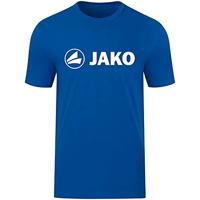 JAKO 6160K T-Shirt Promo Kids - Royal - 116 - thumbnail