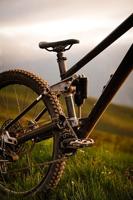 KMC Ketting 12/13 speed x flat silver x 126l waxed - thumbnail