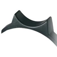 7artisans Lens focus ring - thumbnail