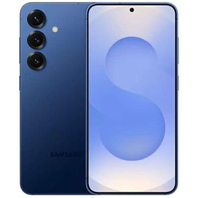 Samsung GALAXY S25 5G SM-S931BDBGEUB