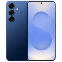 Samsung GALAXY S25 5G SM-S931BDBGEUB - thumbnail