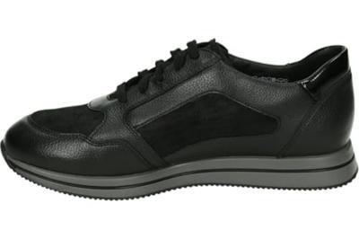 Mephisto LEENIE - alle