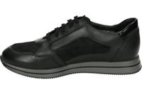 Mephisto LEENIE - alle - thumbnail