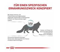 Royal Canin Cat Sensitivity Control Duck Dry 1,5kg - thumbnail