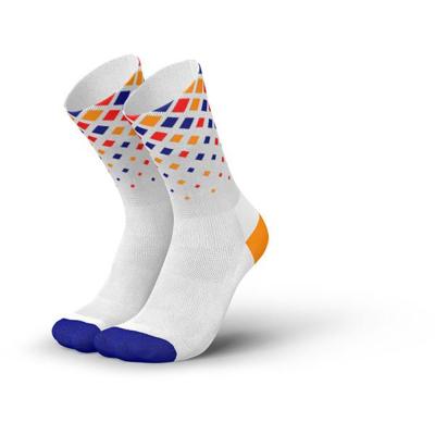 Incylence Running Crystals Hoge Sokken