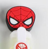 Parasol The Avengers - thumbnail