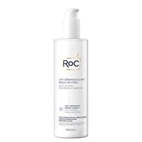 RoC Multi Action Make-up Remover Milk 400ml - thumbnail