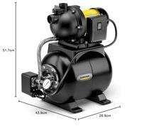 Home/Garden Pump BP 3.200 Home - Karcher - thumbnail