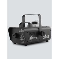 Chauvet DJ Hurricane 1000 fogger rookmachine - thumbnail