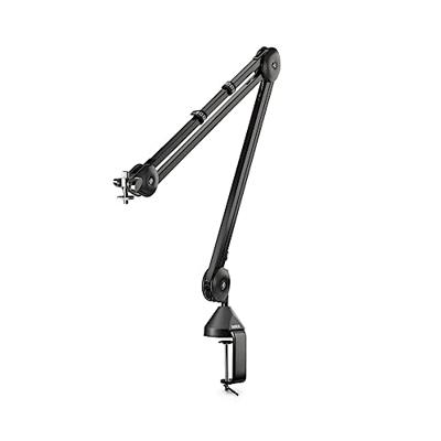 Rode PSA1 Studio Arm
