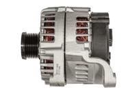 Dynamo / Alternator 8el 8EL011713081 - thumbnail