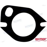 REC27-54506 - Pakking Bombardier - thumbnail