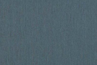 Emil & Hugo Naturalis 90306