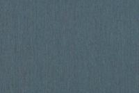 Emil & Hugo Naturalis 90306 - thumbnail