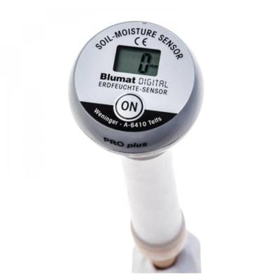Blumat Blumat Tensiometer - thumbnail