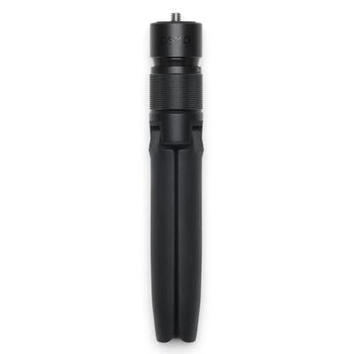 Osmo Vortex Draaibare Handgreep
