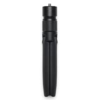 DJI Osmo Vortex Rotating Handle - thumbnail