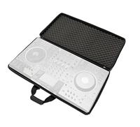 Magma flightbag softcase XDJ XZ - thumbnail
