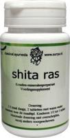 Surya Shita ras 60 Tabletten - thumbnail