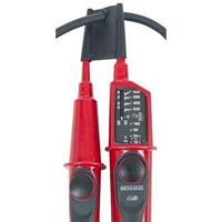 KS Tools 117.1503 Spanningstester LED - thumbnail