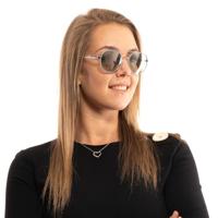 Zonnebril Dames Guess GF0367 5310X - thumbnail