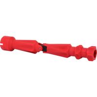 KS Tools 1230030 Montagesleutel - thumbnail