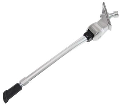 Falkx city adjust standaard verstelbaar 28" aluminium