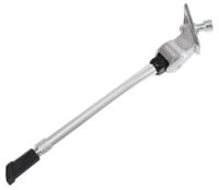 Falkx city adjust standaard verstelbaar 28" aluminium - thumbnail