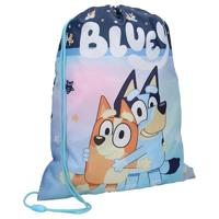 Vadobag Bluey gymtas smoochy kiss - thumbnail