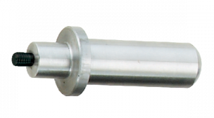 SuperB Super b star nut setter a-head spare-part 0903080
