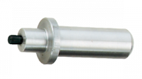 SuperB Super b star nut setter a-head spare-part 0903080 - thumbnail