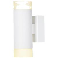 SLV WandspotAstina Up-Down wit - 1002931 - thumbnail