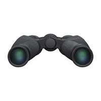 Pentax AP 8x30 WP BaK-4 Porro Verrekijker, zwart, 158 mm, 119,5 mm, 57 mm, 458 g - thumbnail