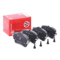 Remblokkenset 221871801 - thumbnail