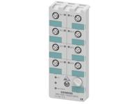 Siemens 3RK1400-1DQ03-0AA3 Compacte PLC-module 24 V/DC - thumbnail