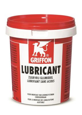 GLIJMIDDEL GRIFFON 700 6140060