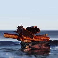 Hugo Boss Bottled Infinite Eau de Parfum 50ml - thumbnail