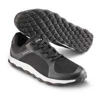 SIKA Bubble 50011 Lage Sneaker Move Zwart/Wit - Maat 39 - 00.089.009.39 - thumbnail