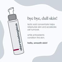 Dermalogica Skin Resurfacing Cleanser - thumbnail