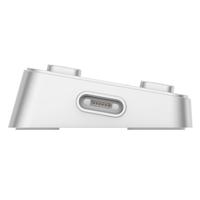 LAVA Music Wireless Effects Pedal draadloze voetschakelaar voor HILAVA-systeem - thumbnail