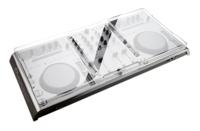 Decksaver Stofkap voor Pioneer DDJ-T1 - thumbnail