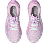 ASICS GEL-Noosa TRI 16 Dames - thumbnail