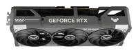 Grafische kaart Asus 90YV0N00-M0NA00 8 GB GEFORCE RTX 5060 GDDR6 GDDR7 - thumbnail