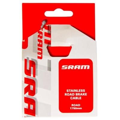 SRAM rembinnenkabel br.inner cable 1,5mm road 1750mm