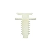 KS Tools 420.1205 Sierstrip-clip voor Fiat/VW, verpakking van 10 stuks - thumbnail