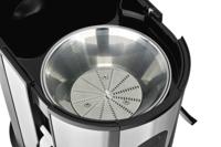 Brabantia BBEK1123 Sapcentrifuge Grijs - thumbnail