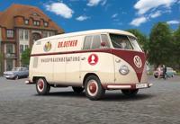 Revell 1/24 VW T1 ''Dr. Oetker'' - thumbnail